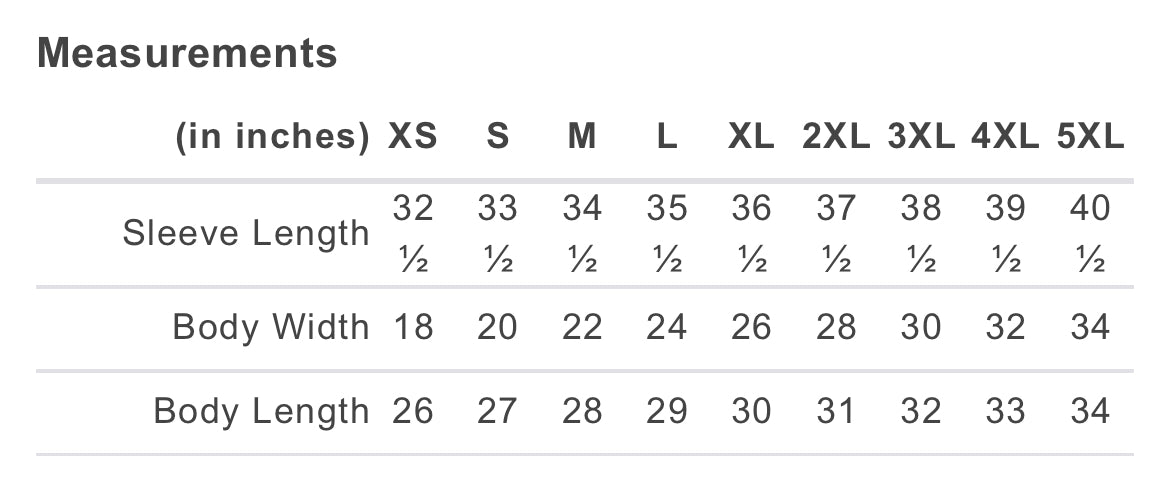 Lions Pride Hoodie with Gothic WM Logo